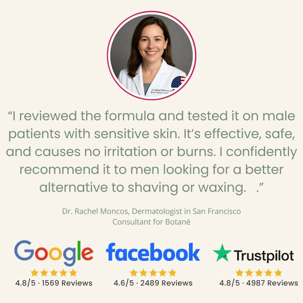 hair-removal-cream-botane-man