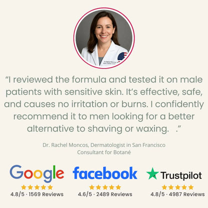 hair-removal-cream-botane-man