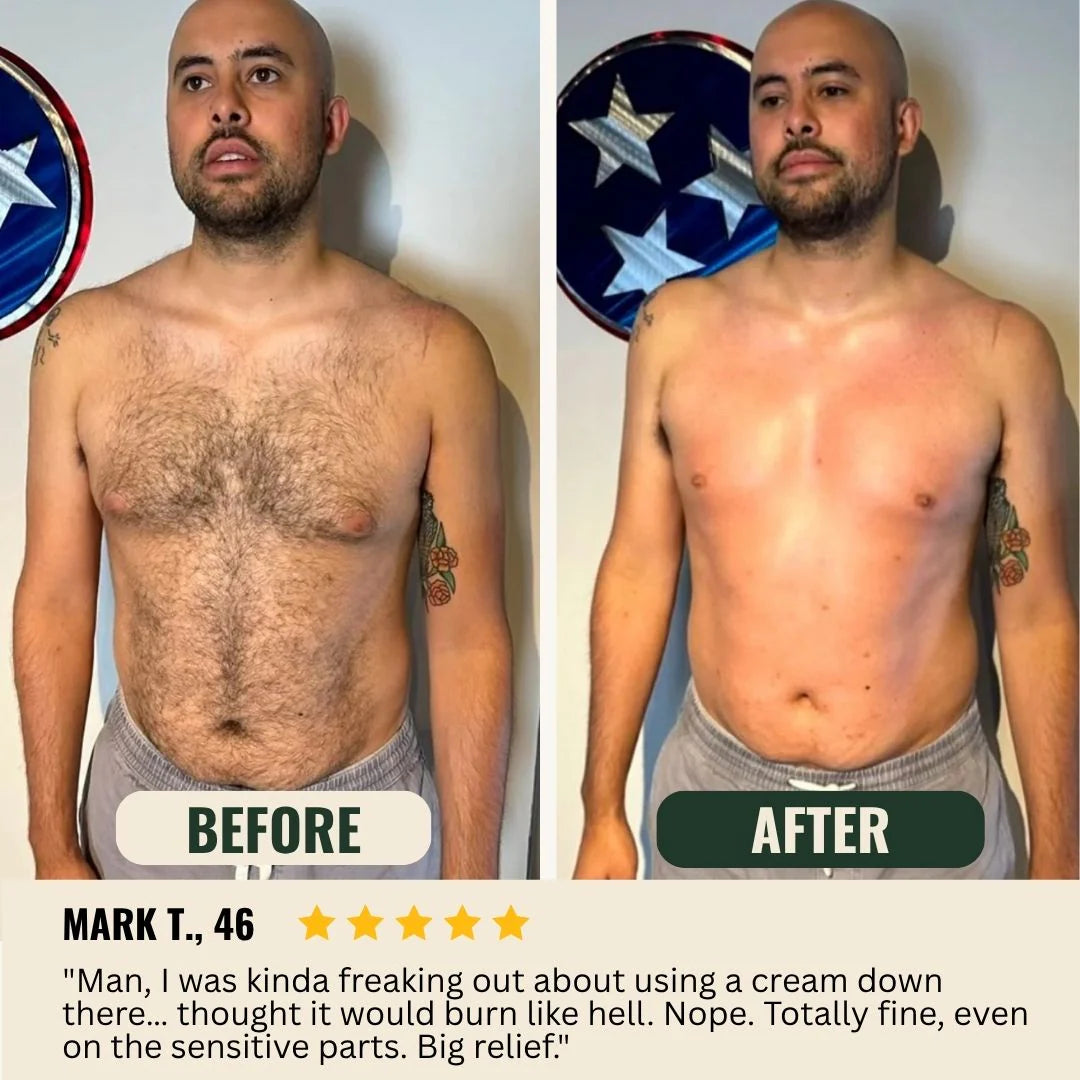 hair-removal-cream-botane-man