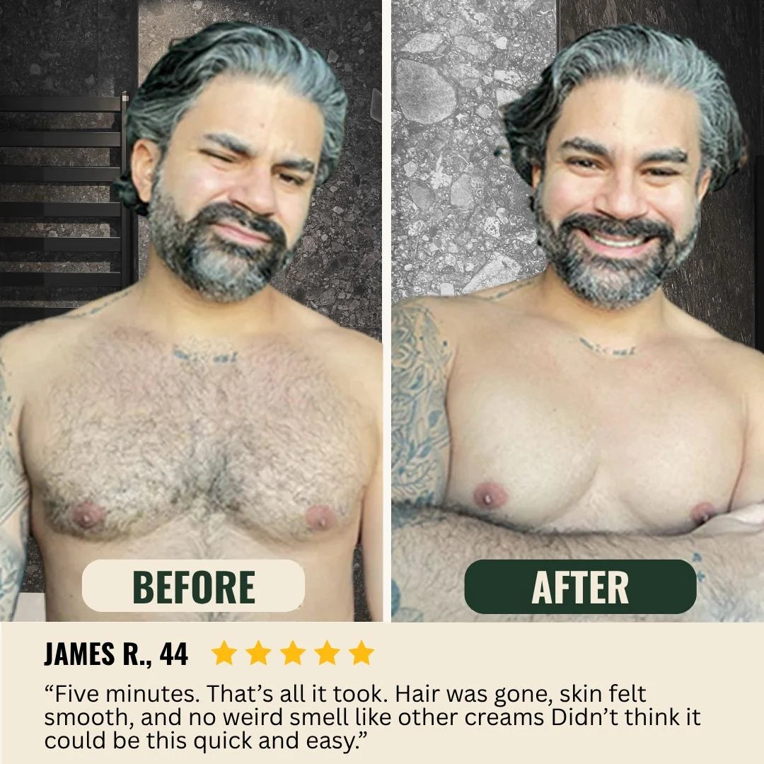 hair-removal-cream-botane-man