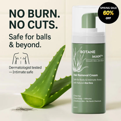 hair-removal-cream-botane-man