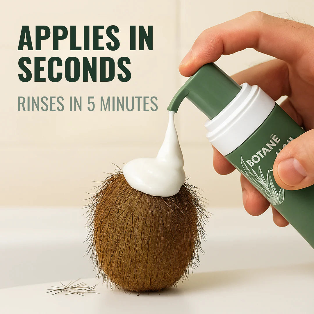 hair-removal-cream-botane-man