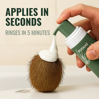 hair-removal-cream-botane-man