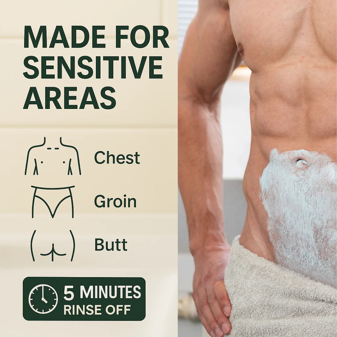 hair-removal-cream-botane-man