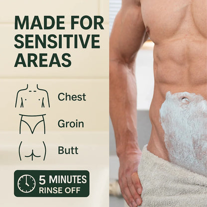hair-removal-cream-botane-man