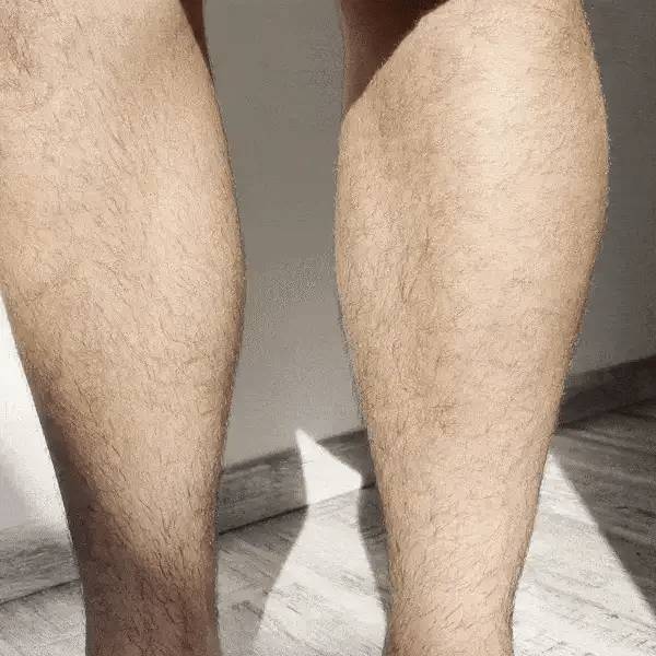 hair-removal-cream-botane-man