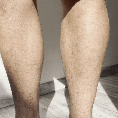 hair-removal-cream-botane-man